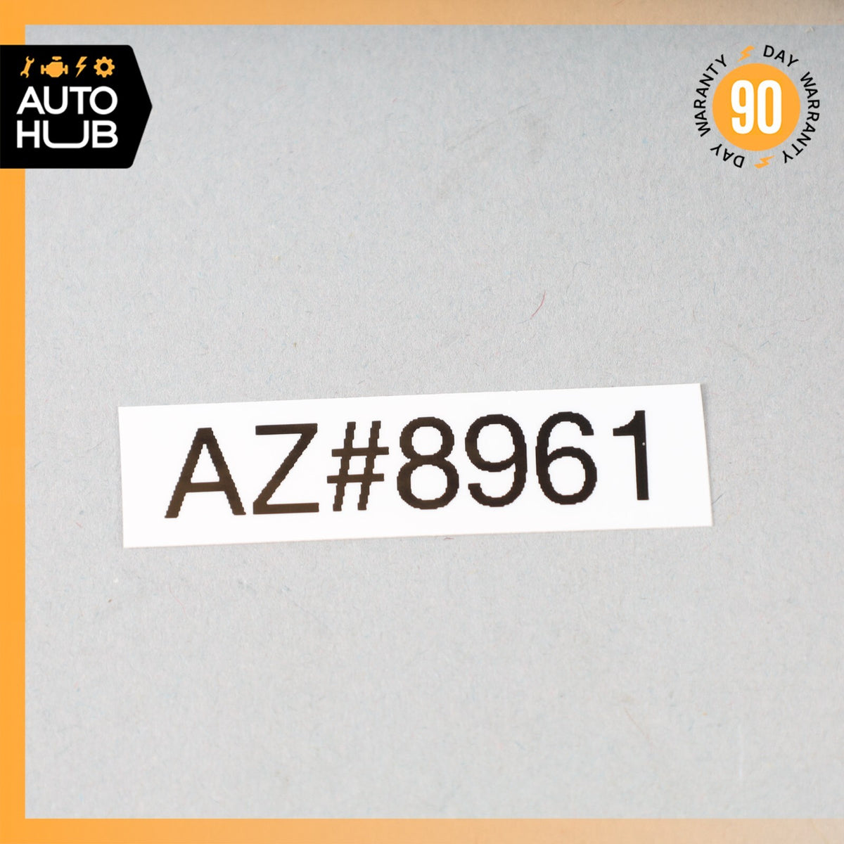 07-11 Mercedes W211 E350 CLS550 Steering Column Control Switch 1715402645 OEM - photo 15