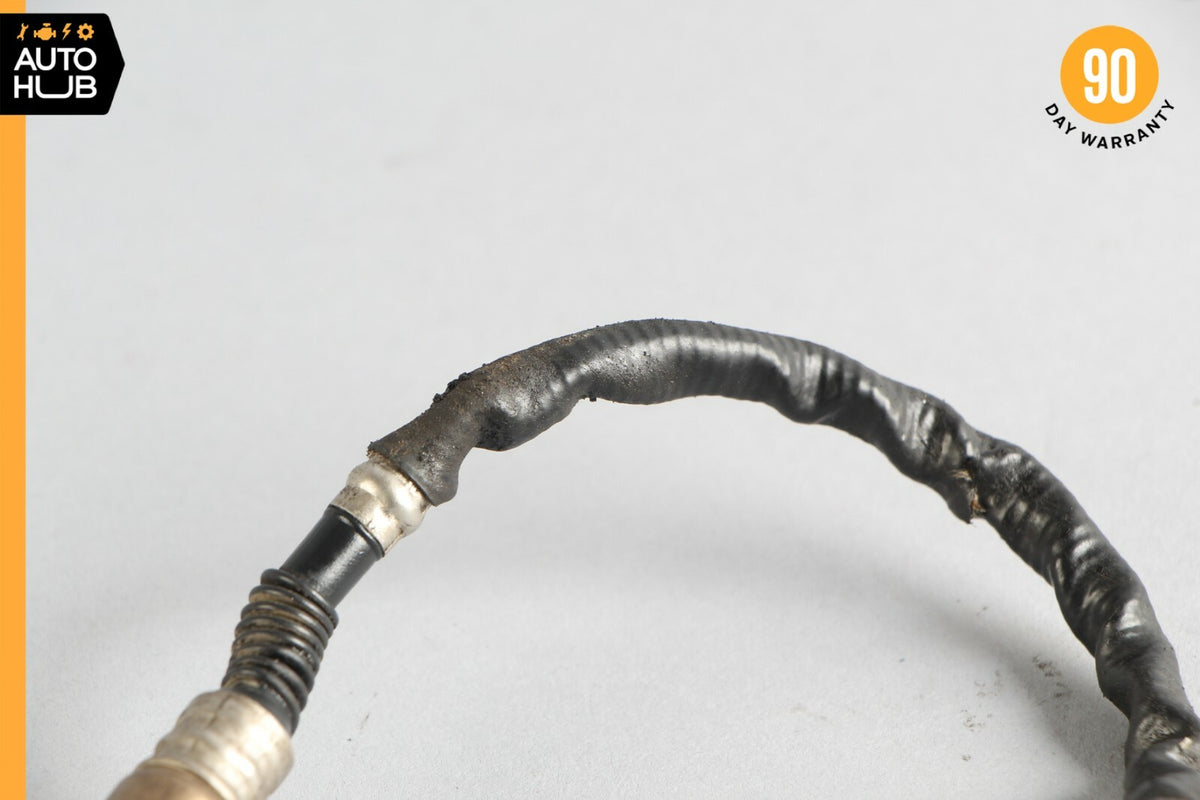 Mercedes W211 E350 SLK280 R350 GLK350 Oxygen O2 Sensor Lambda 0045420718 OEM - photo 3