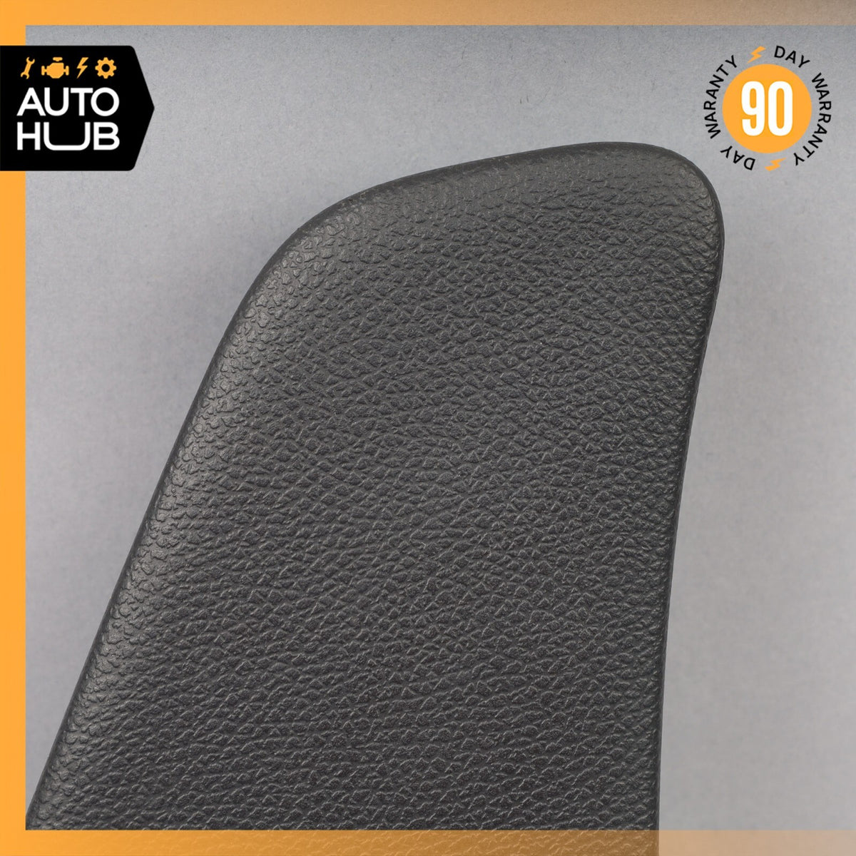 08-15 Mercedes W204 C250 GLK350 Seat Airbag Air Bag SRS Front Left Side OEM - photo 2
