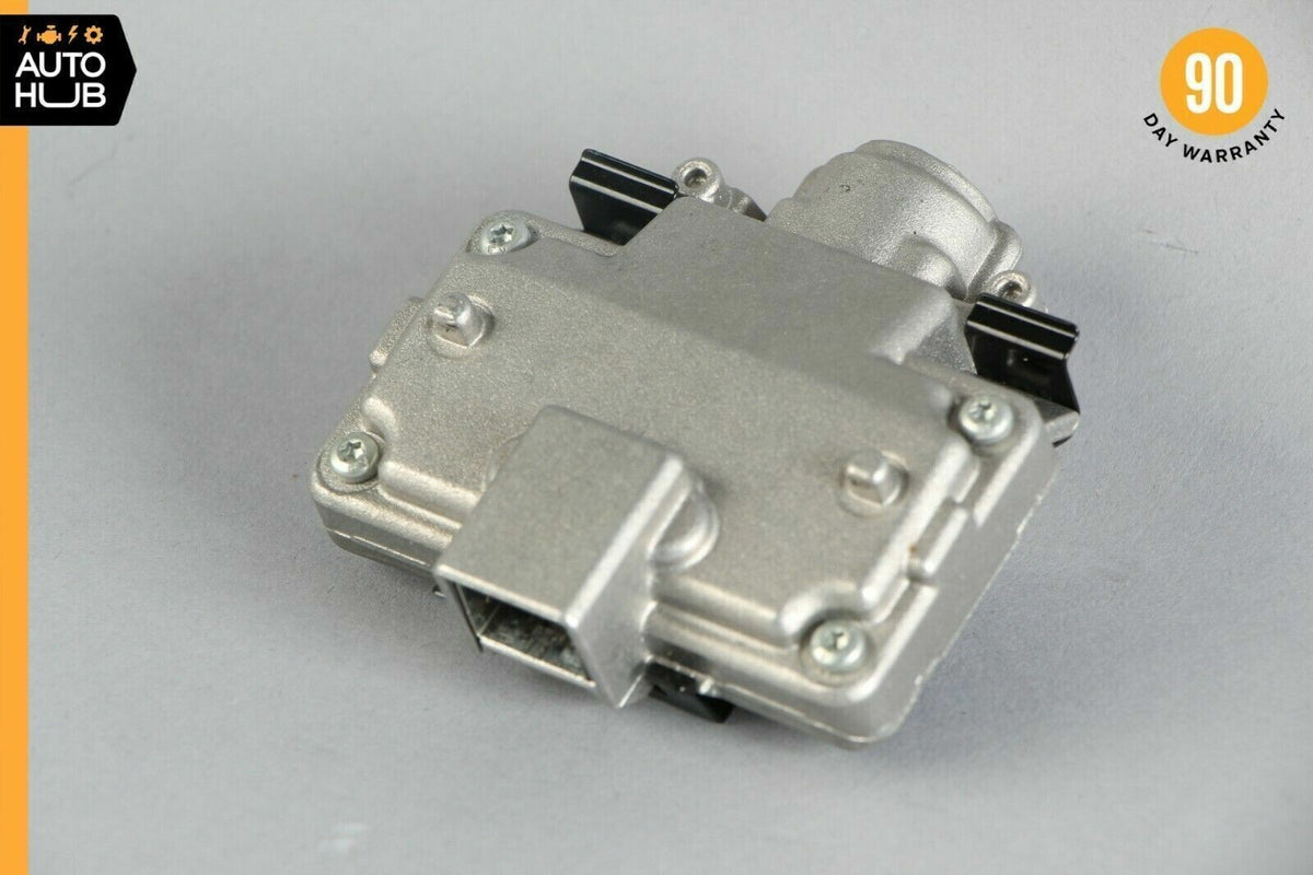07-10 Mercedes W221 S550 CL550 S63 CL63 AMG Windshield Night Vision Camera OEM - photo 5
