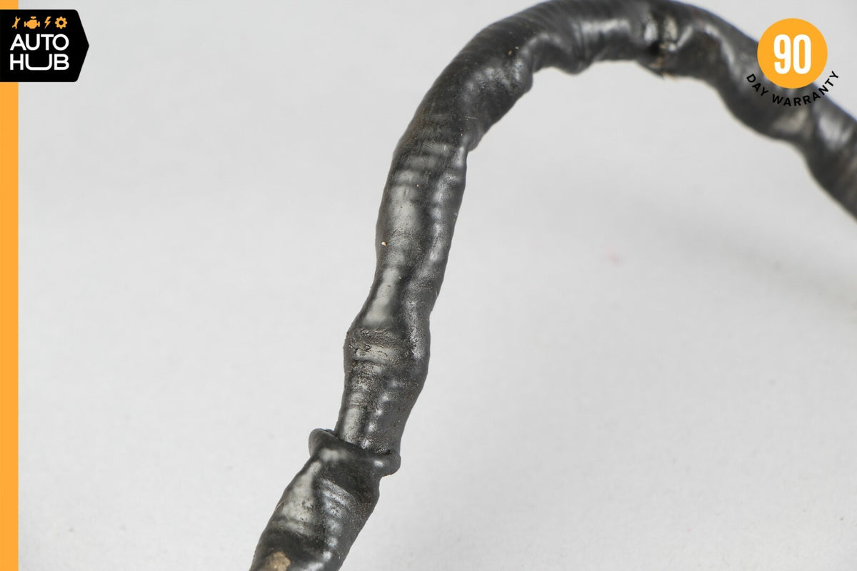 Mercedes W211 E350 SLK280 R350 GLK350 Oxygen O2 Sensor Lambda 0045420718 OEM - photo 8