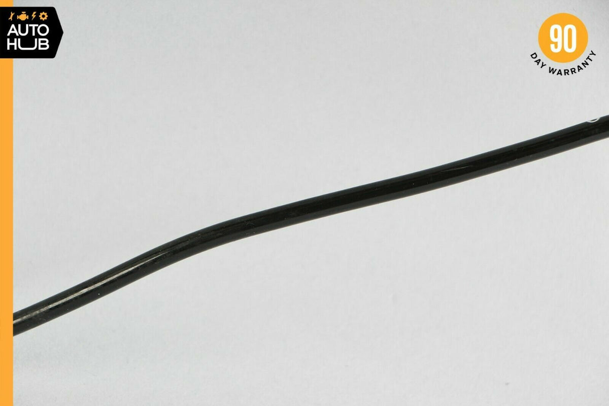 07-10 Mercedes W221 S550 CL550 Rear Left or Right Wheel Speed ABS Sensor OEM - photo 5