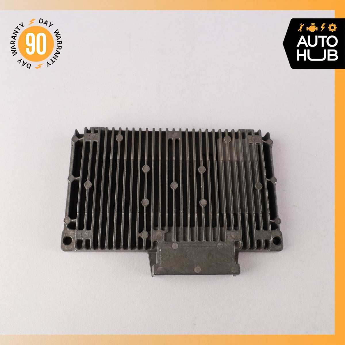 Mercedes W213 E43 AMG E300 Distronic Adaptive Cruise Control Module OEM - photo 8