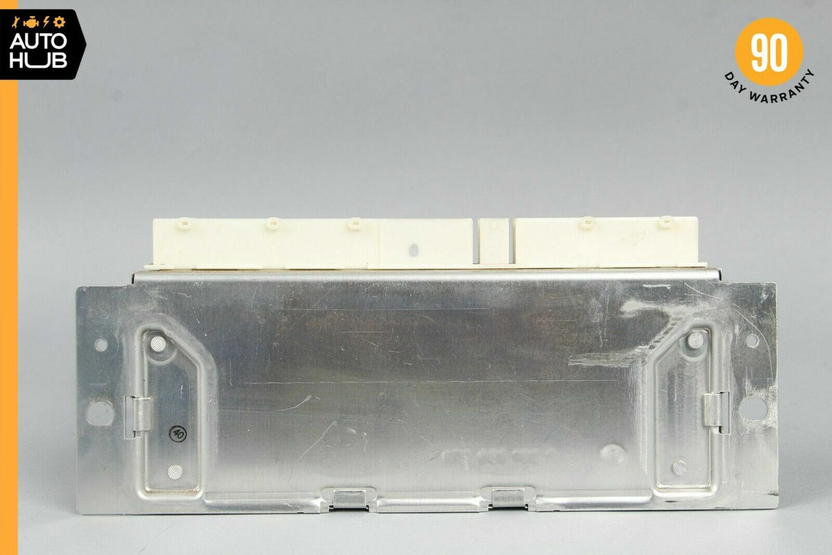 1996 Mercedes R129 SL320 ABS ETS Control Module 0175459532 OEM - photo 6