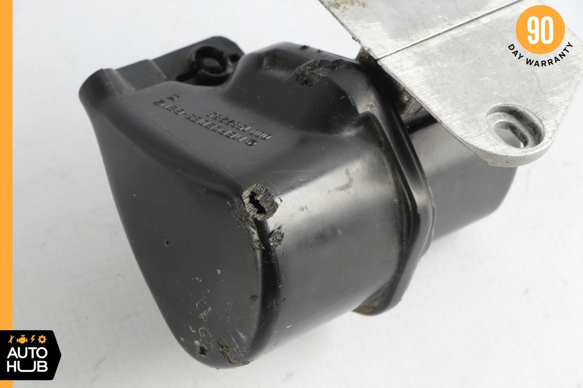 90-99 Mercedes W140 400SEL S320 SL500 Ignition Coil 0001582285 OEM - photo 7
