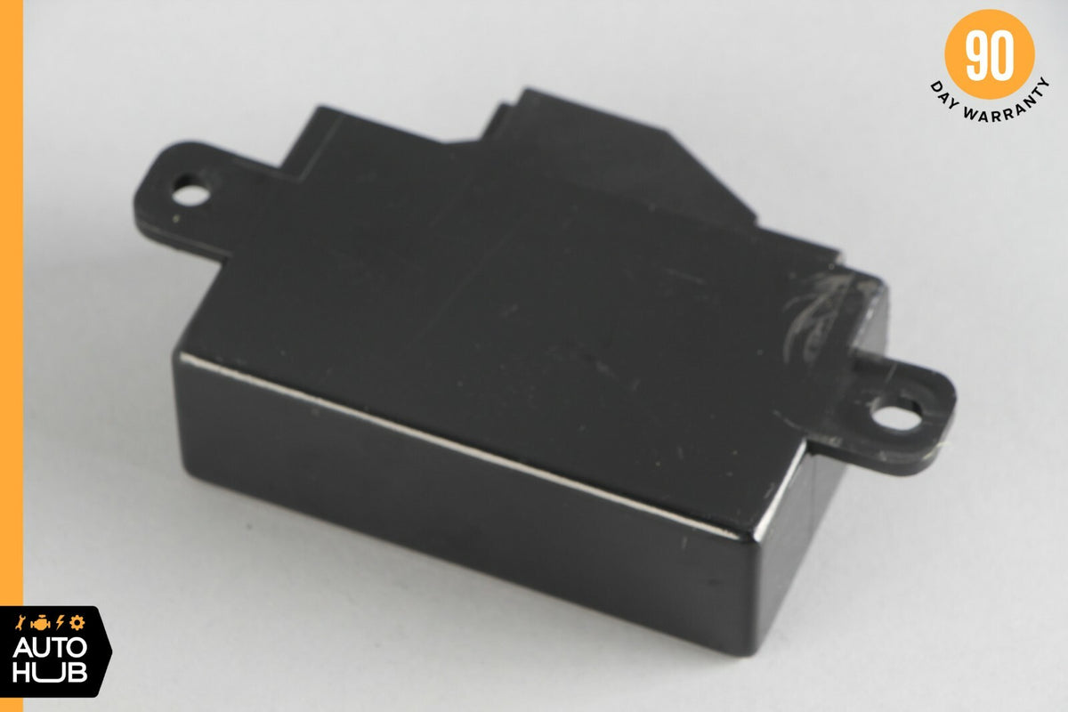 92-99 Mercedes W140 500SEL CL600 S500 Front Seat Heater Control Module Unit OEM - photo 4