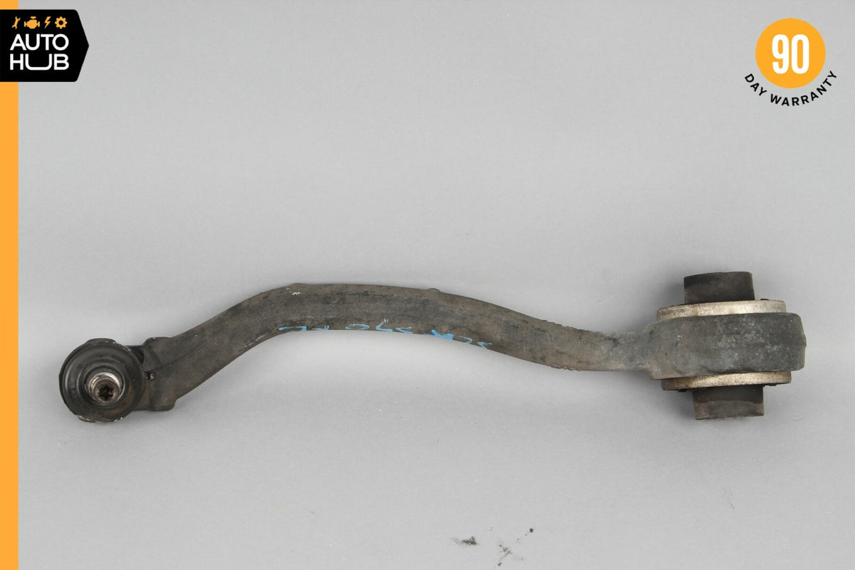 05-11 Mercedes R171 SLK350 SLK55 Front Left Lower Control Arm 2043301911 OEM - photo 8