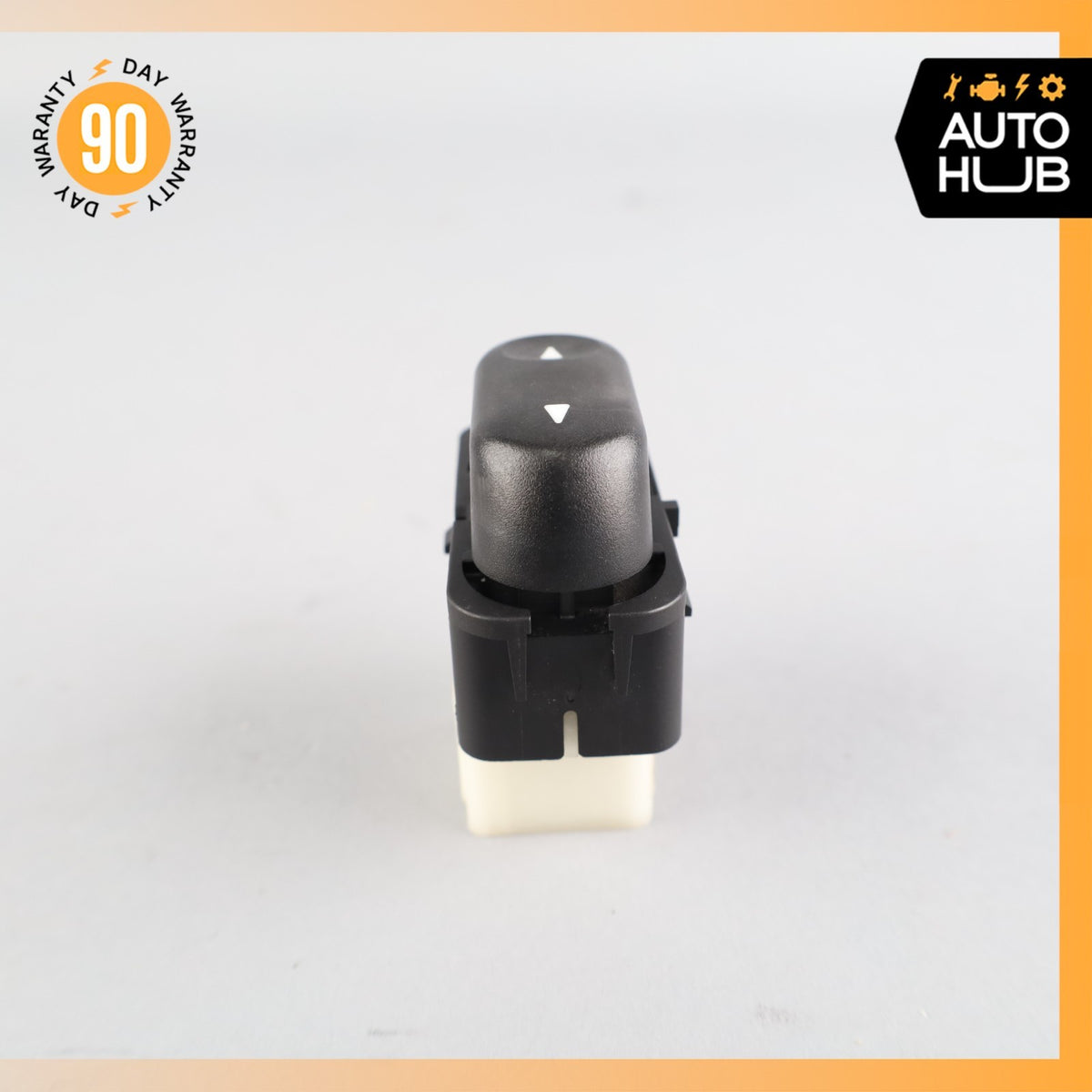 Ford Thunderbird Door Window Switch OEM - photo 3
