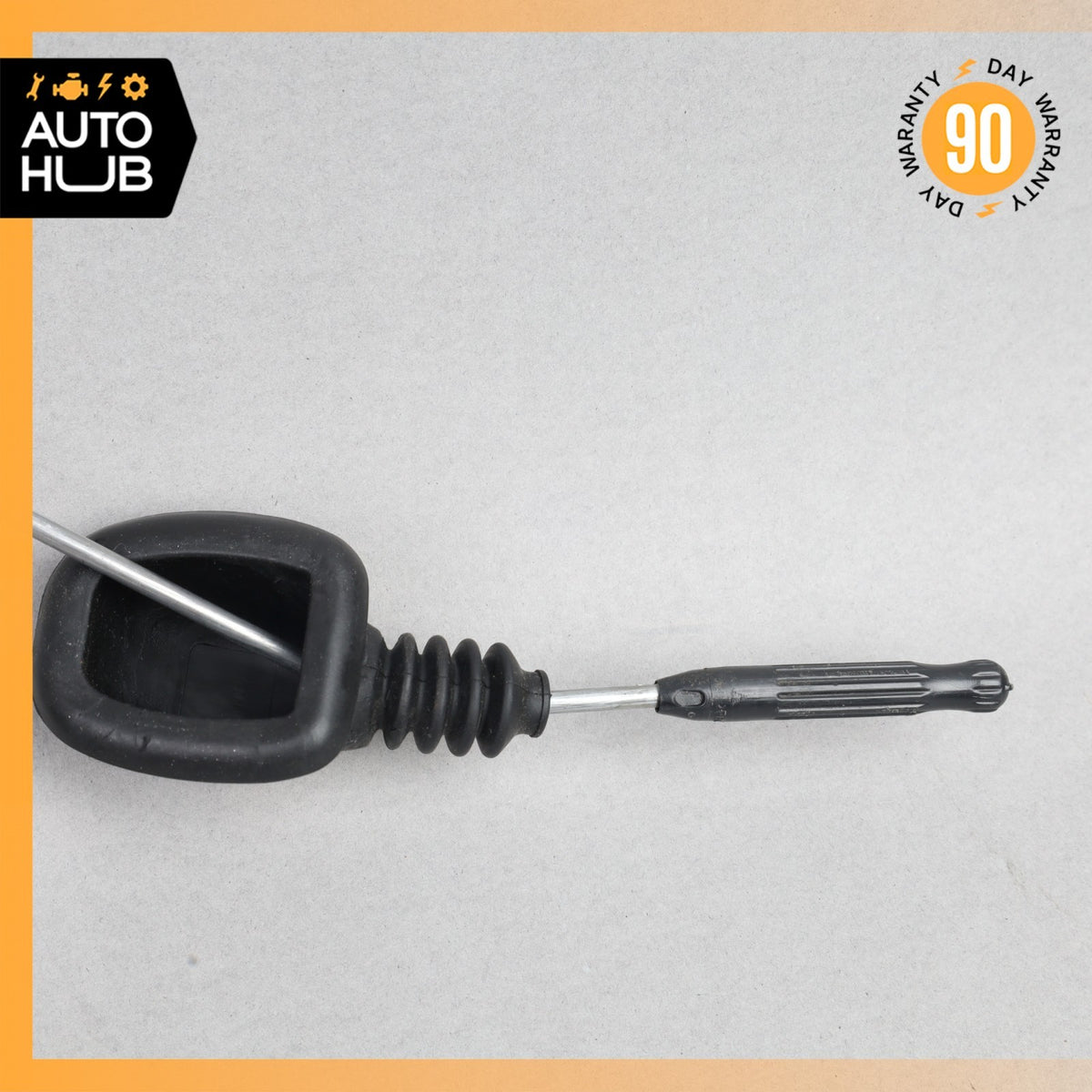 12-18 Mercedes W218 CLS550 CLS400 Front Left Door Lock Latch Actuator OEM - photo 2