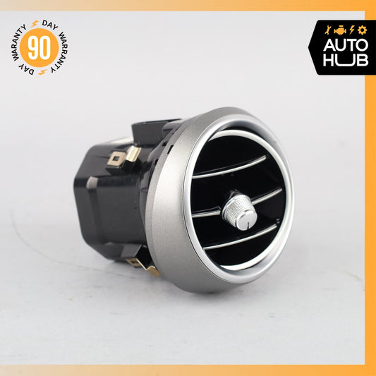 15-19 Mercedes W205 C300 GLC300  Center Dash Air A/C Vent OEM - photo 1