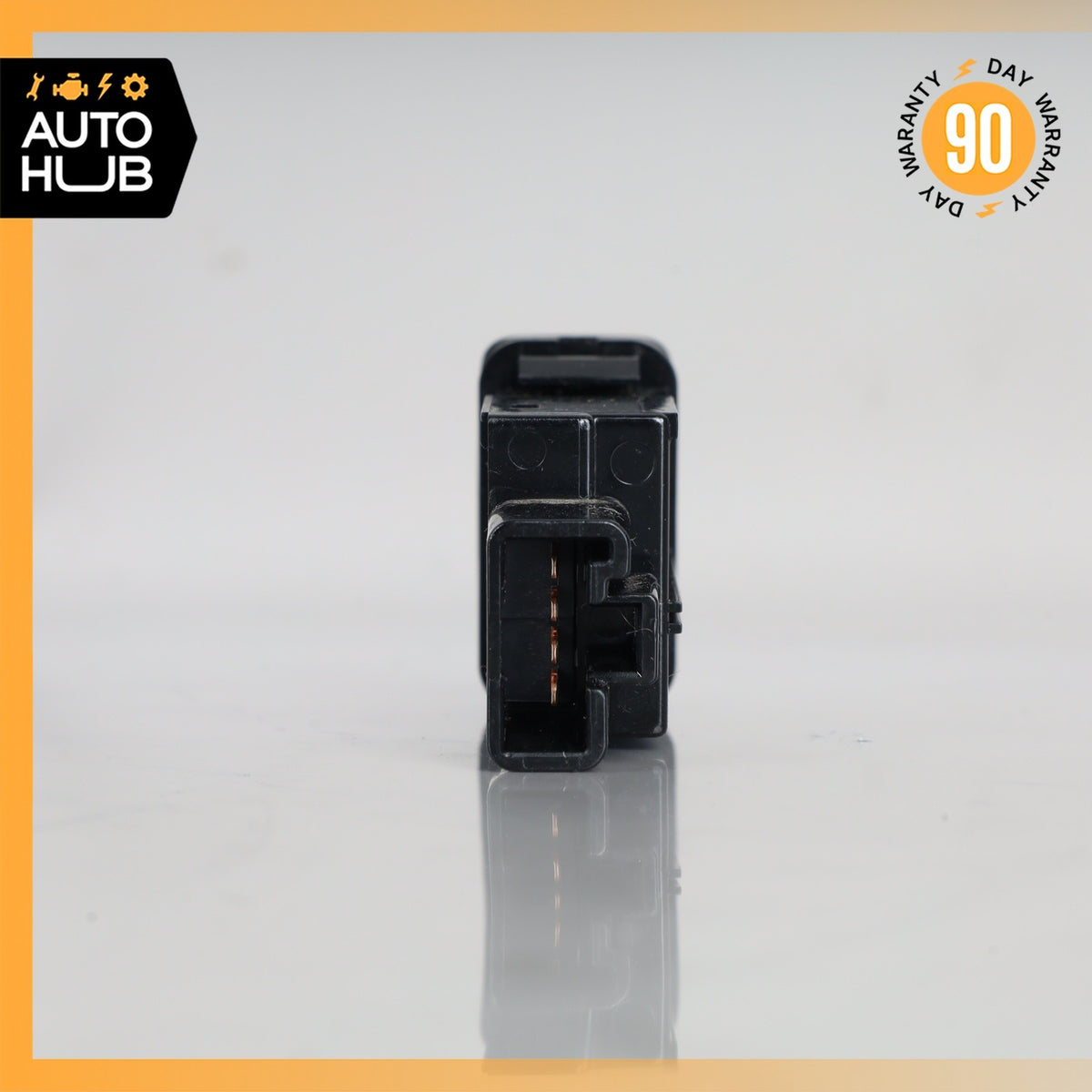 07-09 Lexus XU30 RX400H RX350 Door Control Switch OEM - photo 5