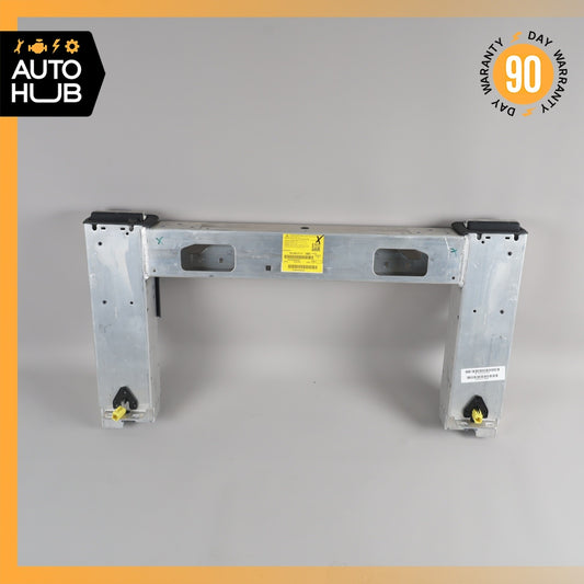 10-17 Audi B8.5 S5 A5 RS5 Convertible Rear Roll Bar Bracket OEM 80k - photo 1