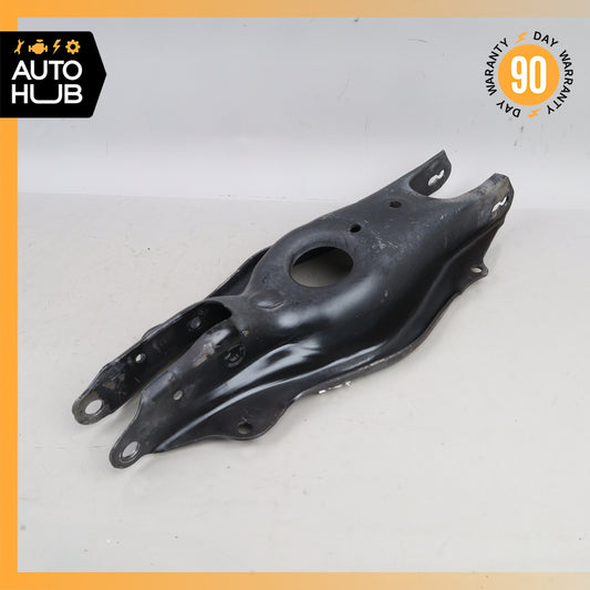 15-23 Mercedes W205 C63 AMG M177 Rear Left or Right Lower Control Arm OEM - photo 1