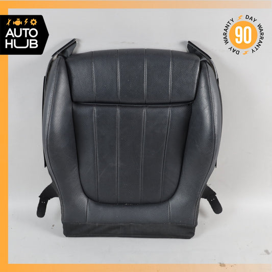 18-23 Mercedes W238 E400 E450 Front Right Side Seat Cushion Lower Bottom OEM - photo 1