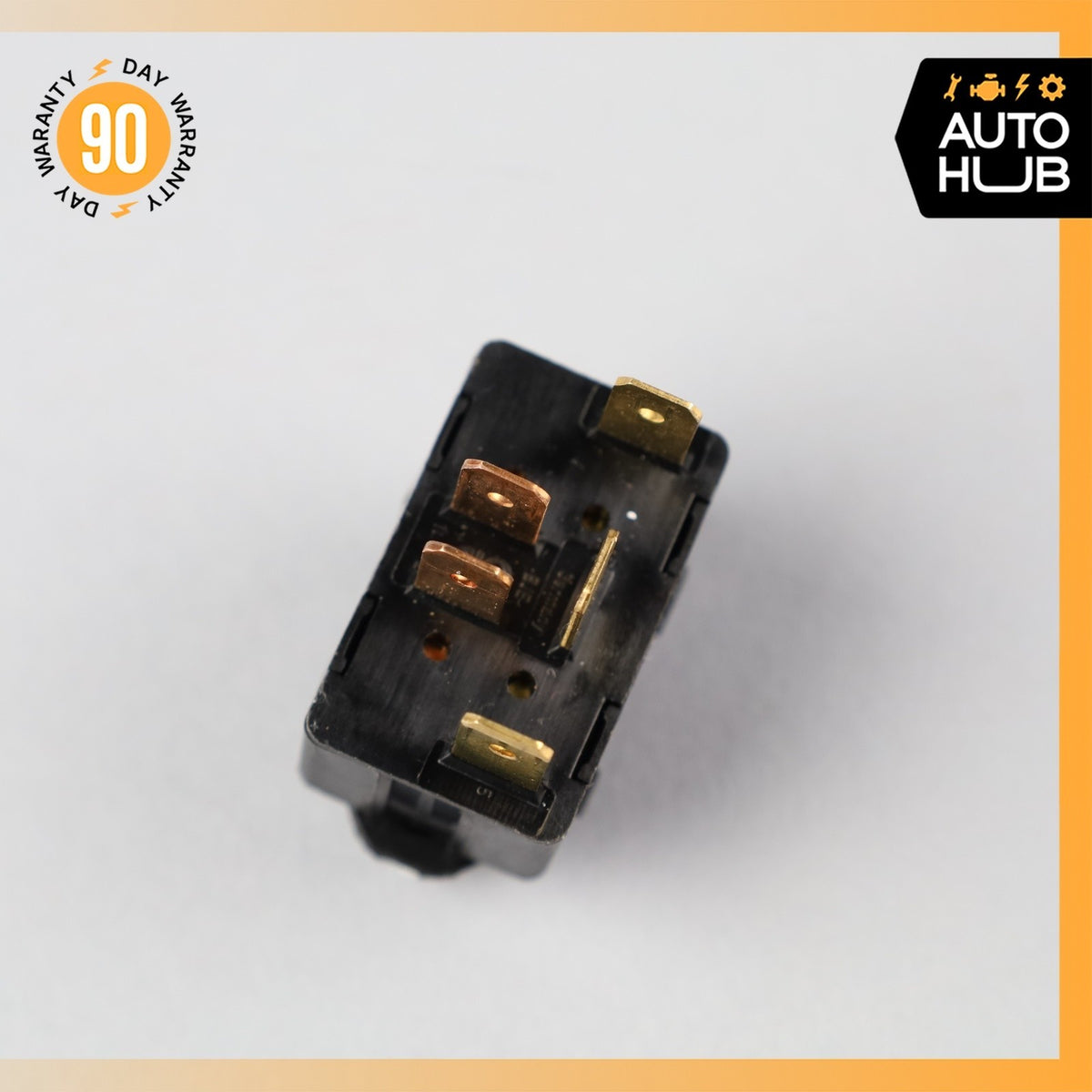 97-01 Porsche Boxster 986 911 996 Power Window Switch 99661315100 OEM - photo 7
