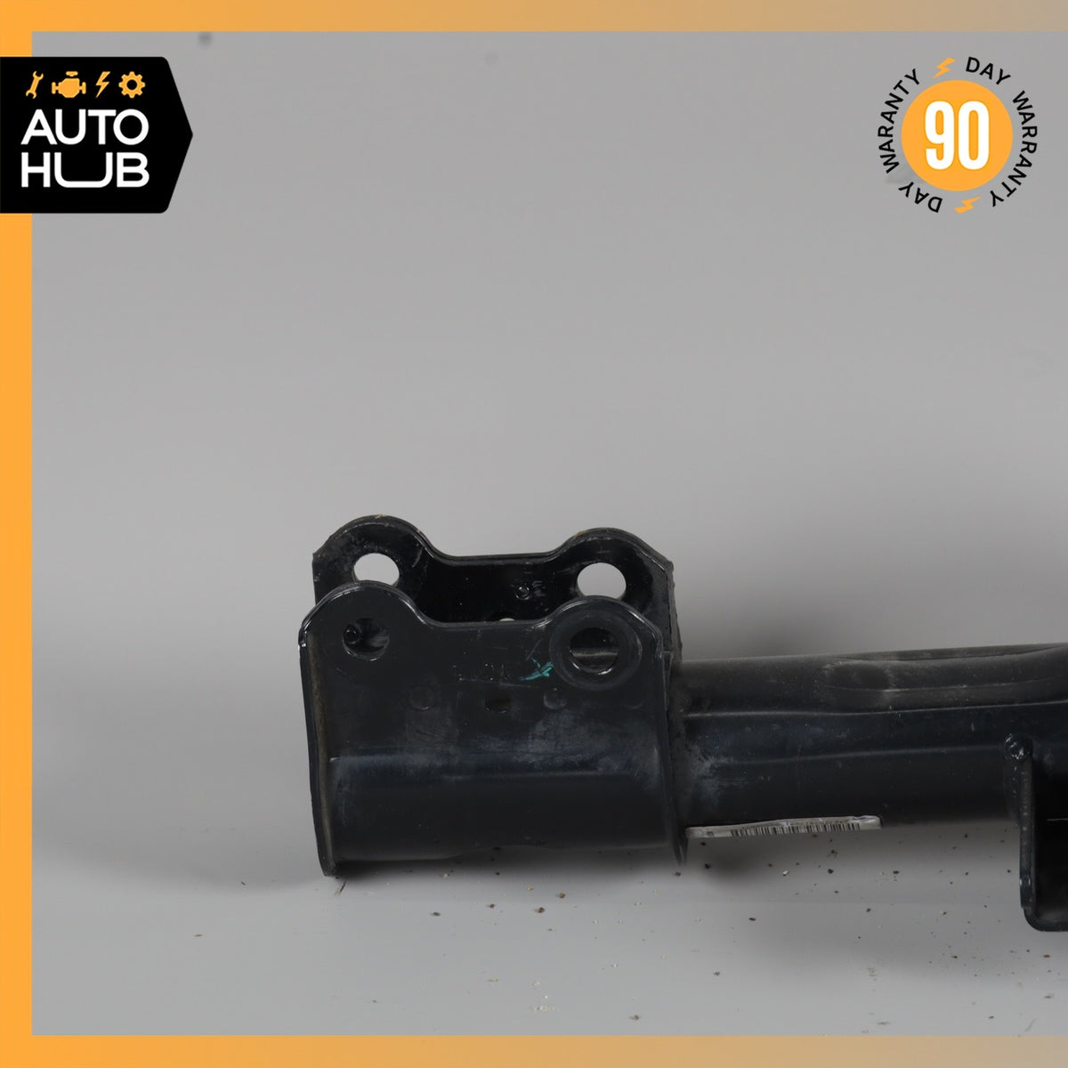 Mercedes W242 B250e Front Right Shock Strut Absorber OEM - photo 3