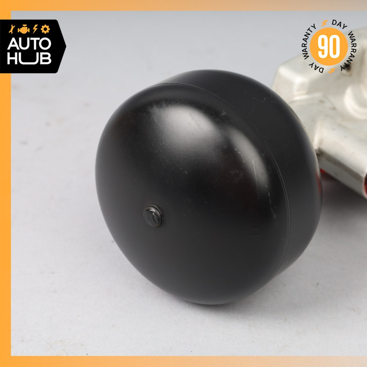 Mercedes R230 SL500 CL500 Pressure Relief Valve ABC Hydraulic Suspension OEM - photo 4