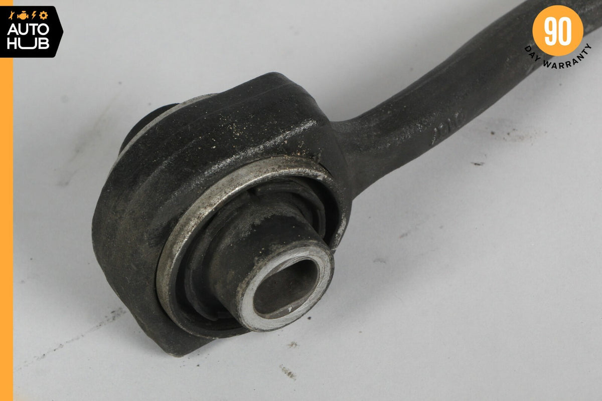 01-11 Mercedes W209 CLK350 Front Left Driver Side Lower Control Arm 2033303311 - photo 2