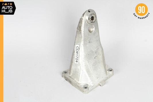 86-95 Mercedes W124 300E E320 260E Engine Motor Mount Bracket Right Side OEM - photo 1