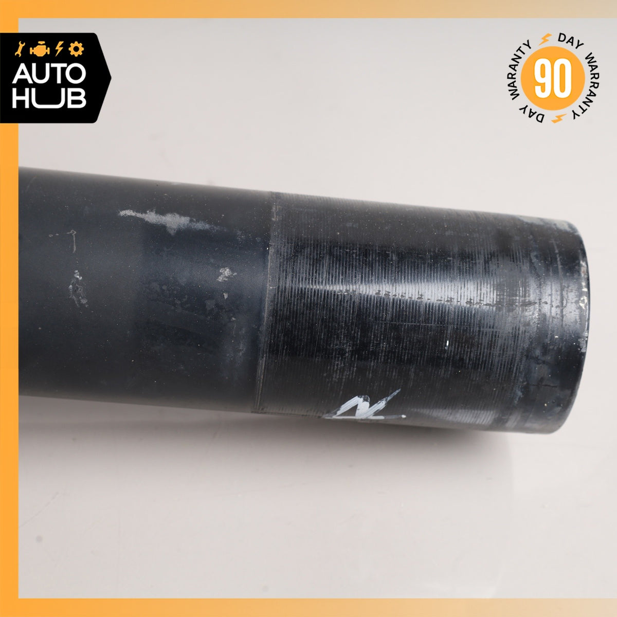 Audi 8J TT Quattro Front Left or Right Shock Absorber Strut 8J0413031AA OEM - photo 3