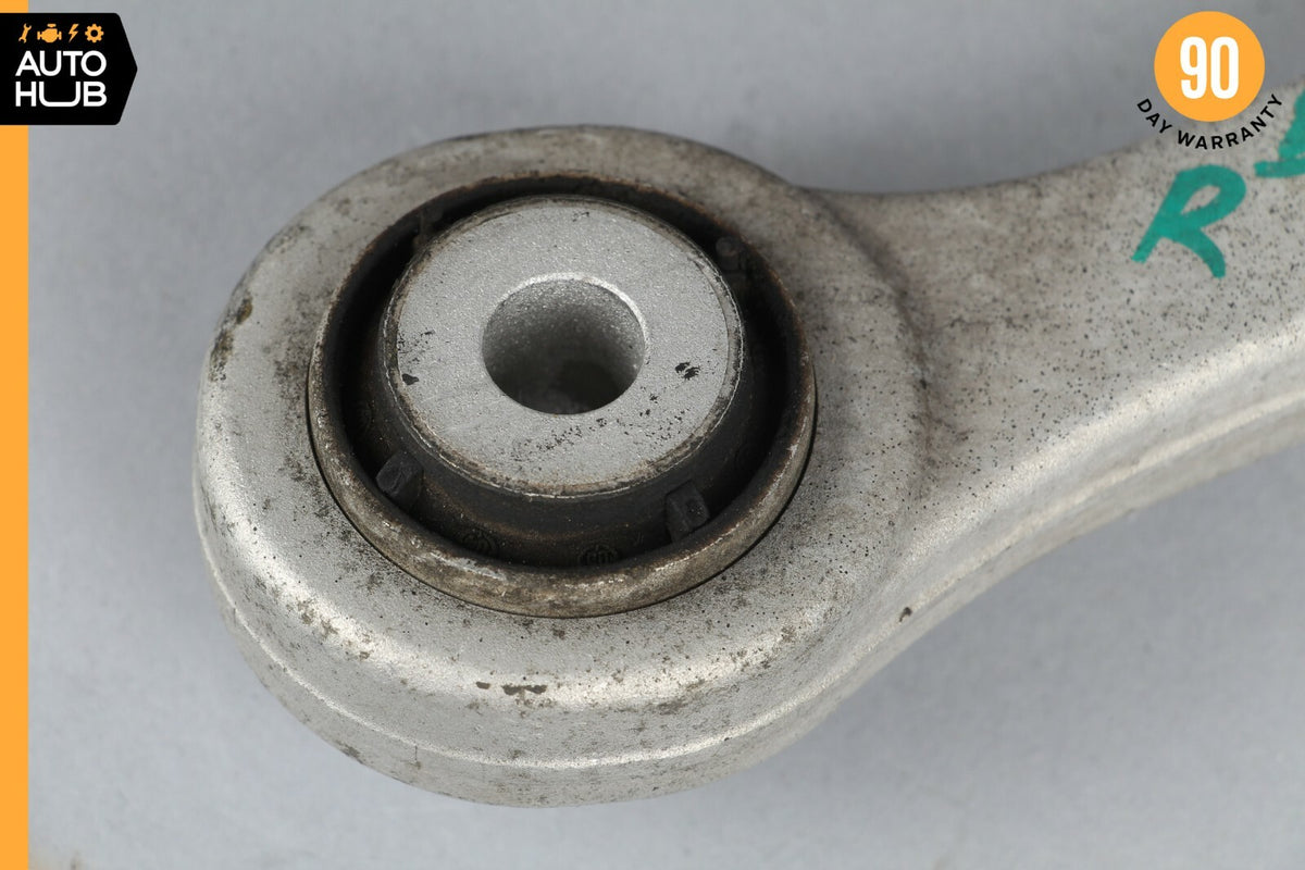 03-12 Mercede R230 SL500 E500 CLS500 Rear Right Upper Control Arm 2303503606 - photo 2