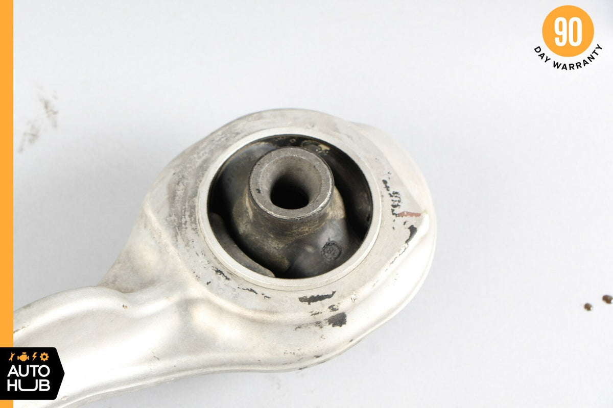 07-13 Mercedes W221 S400 CL550 Front Left Lower Control Arm 2213331705 OEM - photo 2