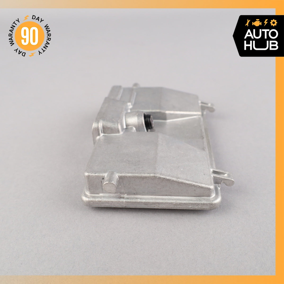 17-23 Alfa Romeo 952 Giulia 949 Stelvio Active Lane Assist Front Camera OEM 49k - photo 5