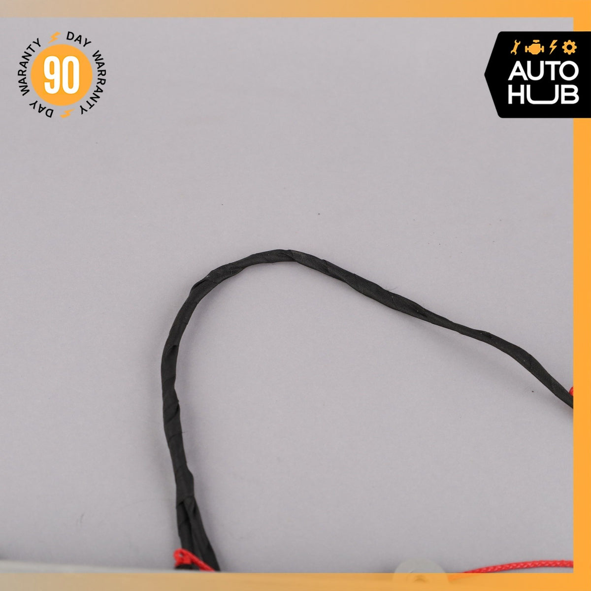 11-20 Ferrari FF F151 GTC4 Lusso F12 Glove Box Latch Lock Actuator OEM - photo 7