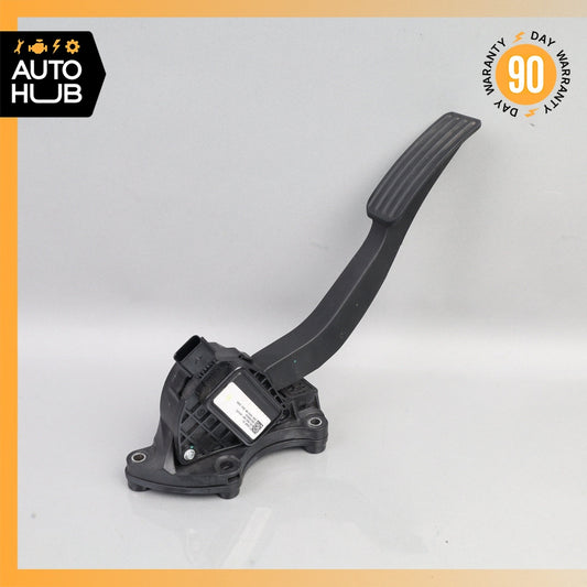 LR Range Rover Sport L494 Gas Throttle Pedal Accelerator OEM - photo 1