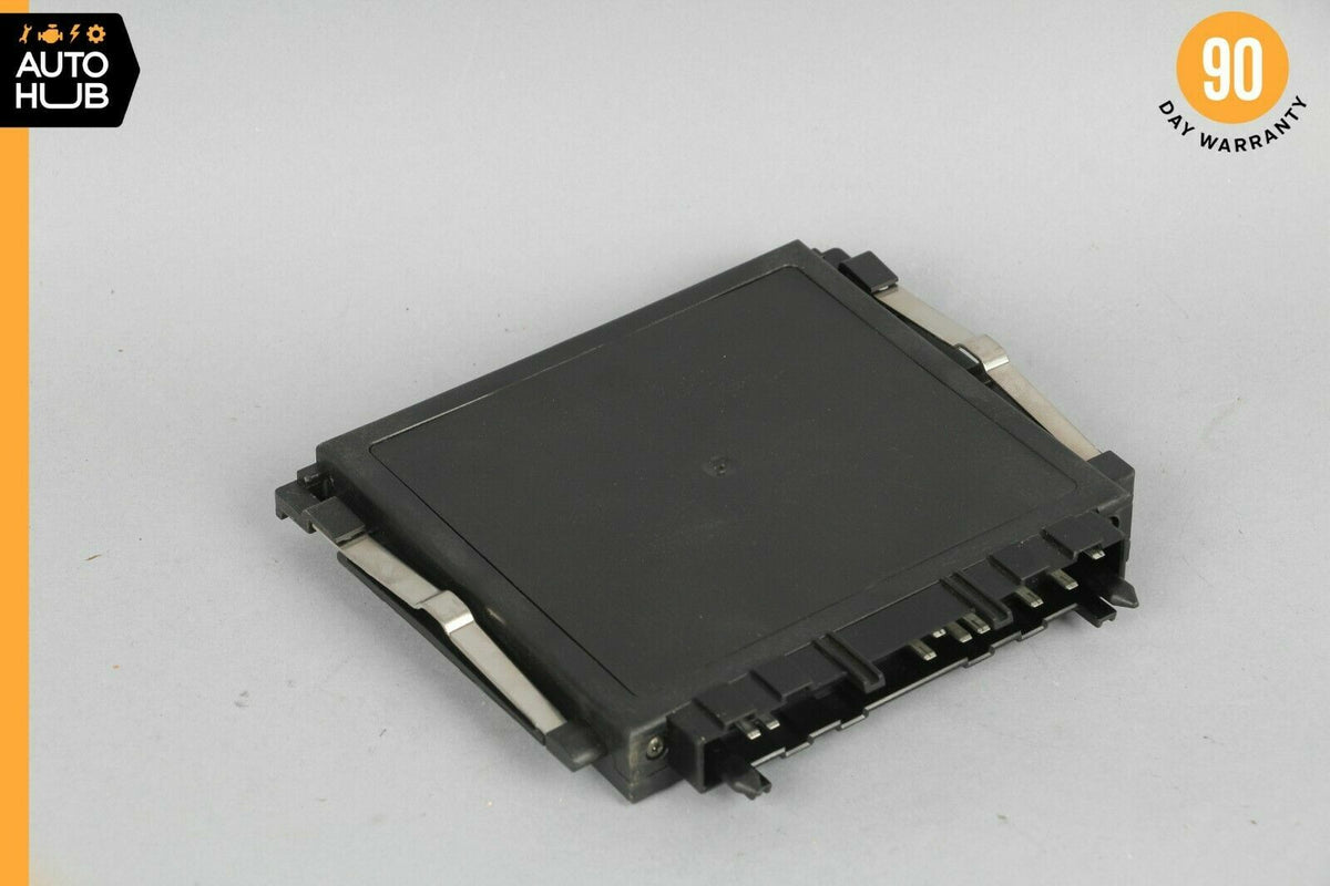 94-95 Mercedes R129 SL320 S320 TCU Transmission Control Module TCM OEM - photo 1