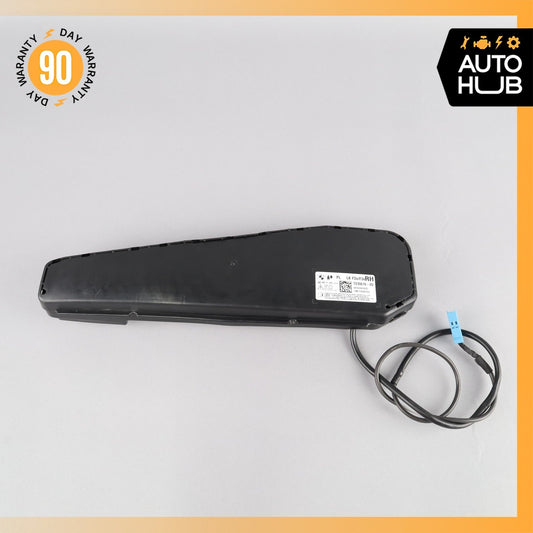 BMW F34 328i GT Front Right Passenger Seat Airbag Air Bag 7239616 OEM - photo 1