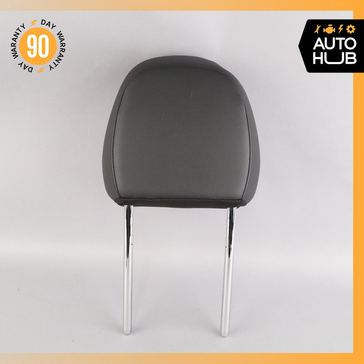 17-24 Alfa Romeo 952 Giulia 949 Stelvio Front Left or Right Seat Headrest OEM - photo 5