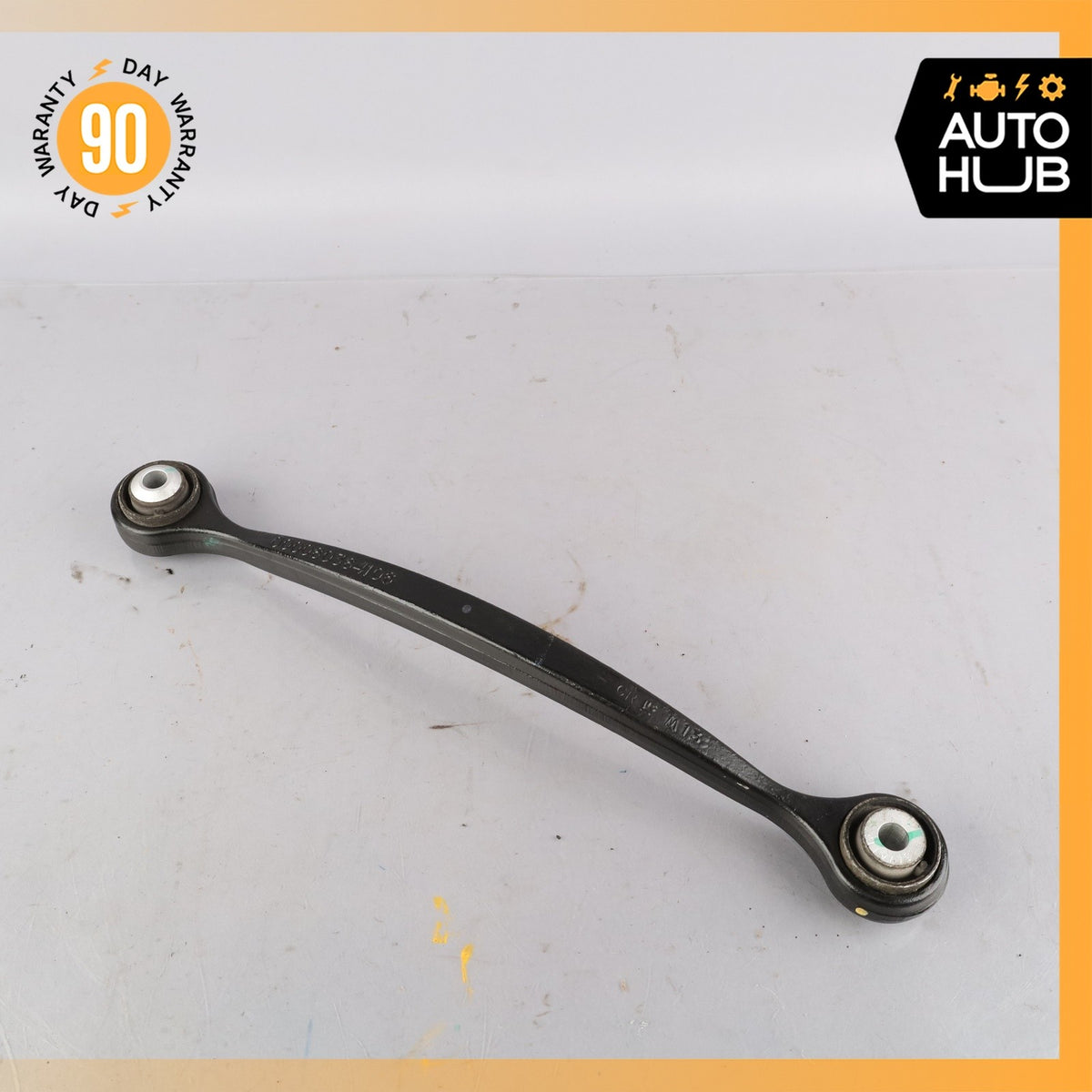 Mercedes W164 ML63 AMG R350 GL550 Rear Left or Right Upper Control Arm OEM - photo 1