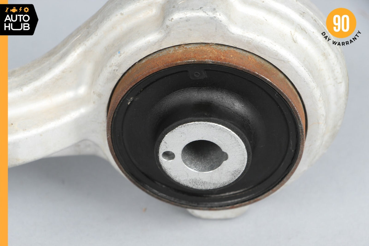 Mercedes R171 SLK300 C250 E400 Front Right Upper Control Arm 2033304011 OEM - photo 6