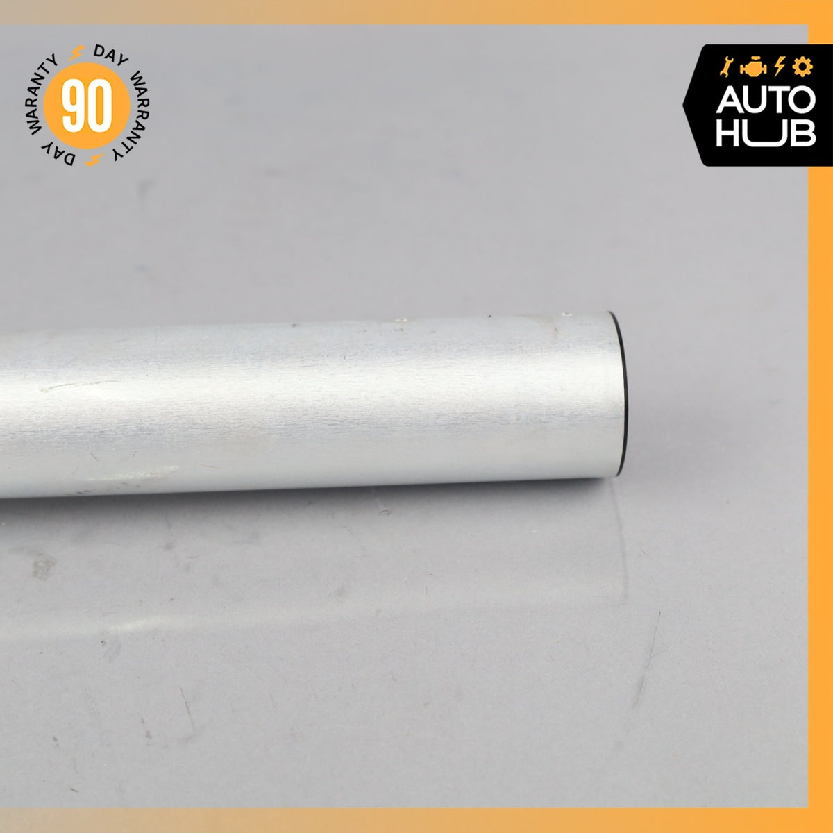 Bentley Continental Flying Spur GTC GT Left Side Fuel Level Sender Unit OEM - photo 13