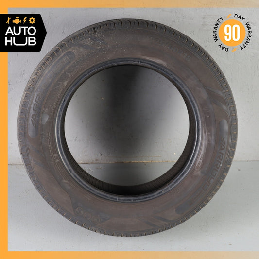 225/60R16 Arroy Grand Sport 2 225 60 16' 95W XL 5.5/32" Tire - photo 1