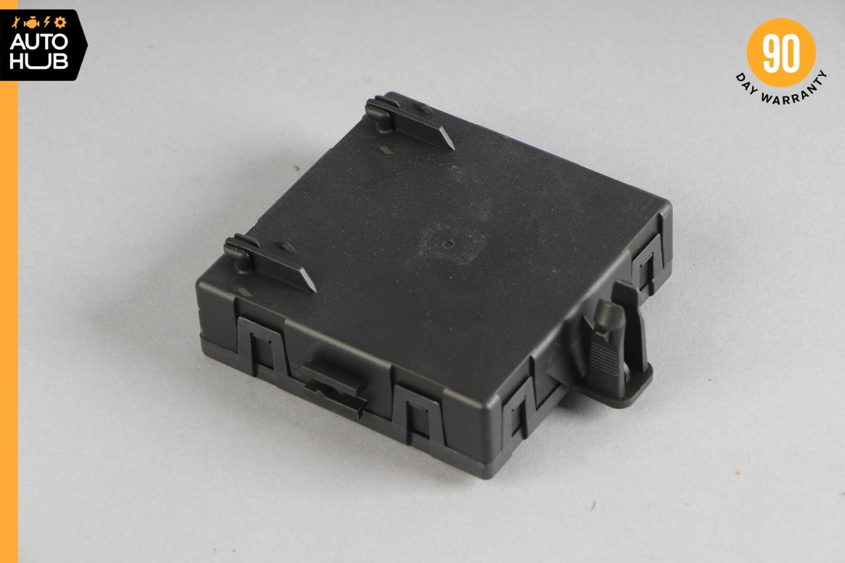 08-18 Mercedes W212 E350 C300 E400 Front Right Side Door Control Module OEM - photo 8