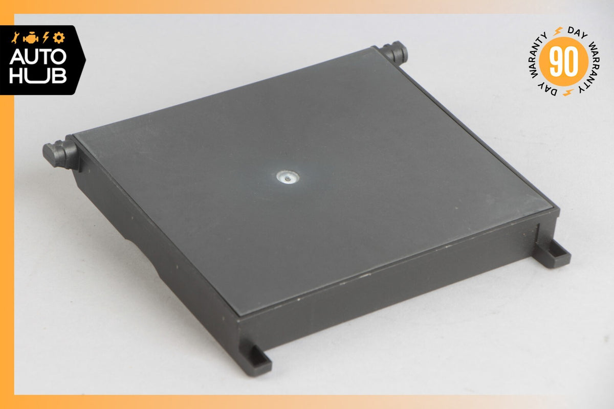 07-13 Mercedes W221 S550 S400 Front Right Side Under Seat Control Unit OEM - photo 7