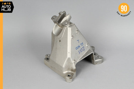 15-20 Mercedes R231 SL400 SL450 Engine Carrier Mount Bracket Left Side OEM 62k - photo 1