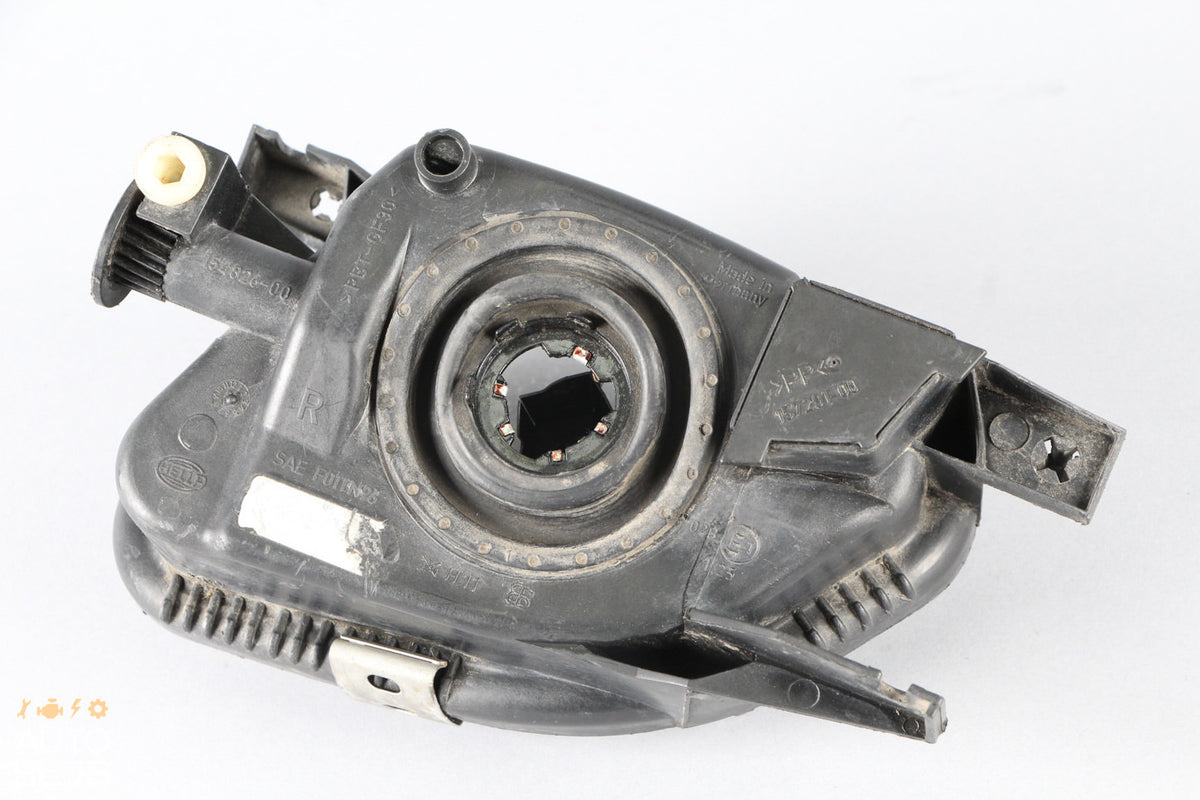 03-06 Mercedes W211 E320 E350 E500 Fog Light Lamp Front Right Passenger Side OEM - photo 8