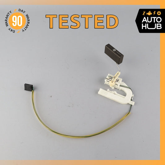 03-13 Bentley Continental GTC GT Fuel Gauge Sensor Right Passenger Side OEM - photo 1