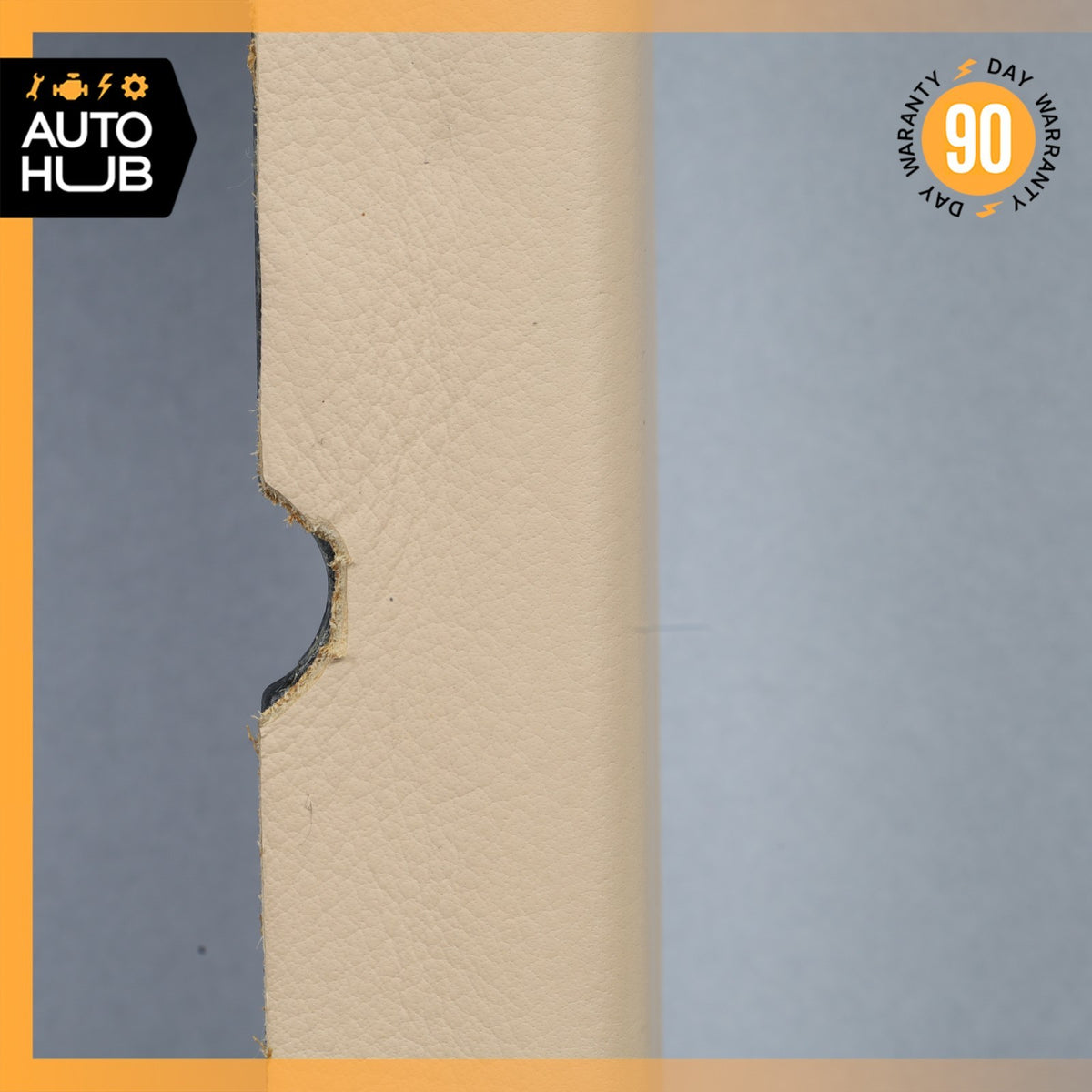 13-16 Aston Martin DB9 Center Console Panel Trim CG4367446AAW OEM 22k - photo 6