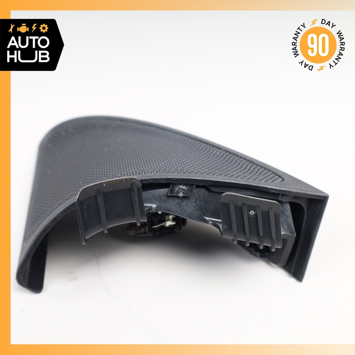 Mercedes W213 E300 Door Corner Speaker Left Driver Side OEM - photo 3