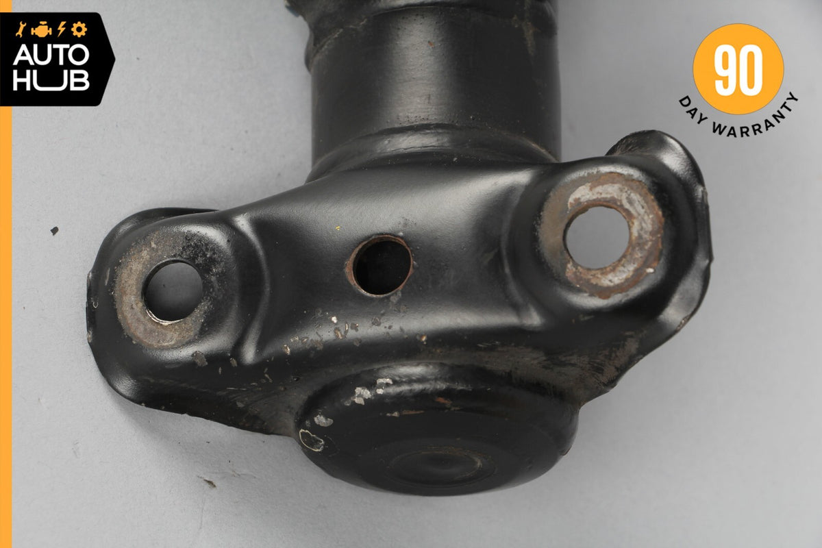 96-02 Mercedes R129 SL500 SL320 Shock Strut Absorber Front Right or Left OEM - photo 7