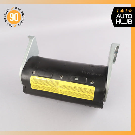 95-02 Mercedes R129 SL500 SL320 Passenger Dash Airbag Air Bag 1298601705 OEM - photo 1