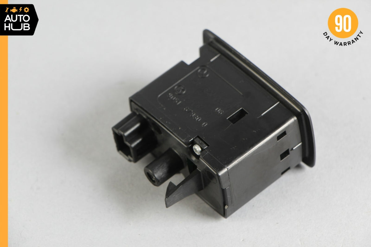 06-13 Mercedes W164 ML350 GL450 ML550 R350 Window Regulator Control Switch OEM - photo 7