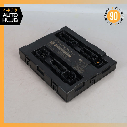 Audi 8R Q5 SQ5 BCM Body Comfort Control Module OEM - photo 1