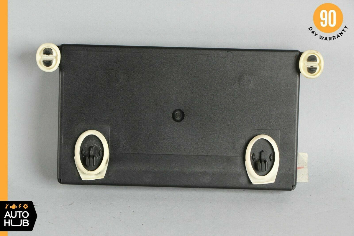 03-09 Mercedes W211 E55 E500 Front Left Side Door Control Module 2118201585 OEM - photo 6