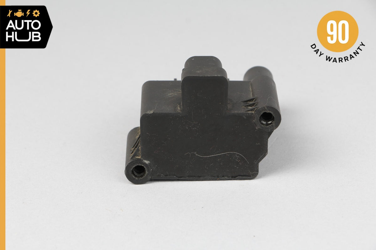 06-13 Mercedes W251 R350 R500 Air Pneumatic Suspension Valve Block Airmatic OEM - photo 6