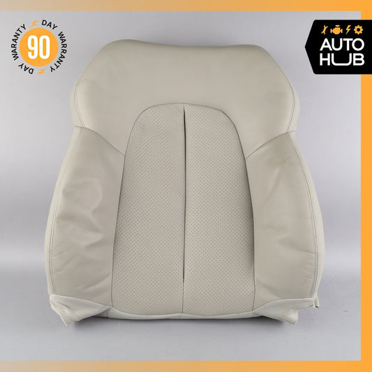 00-03 Mercedes W208 CLK430 CLK320 Right Passenge Side Top Upper Seat Cushion OEM - photo 1